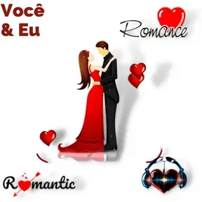 Romantica Brazil