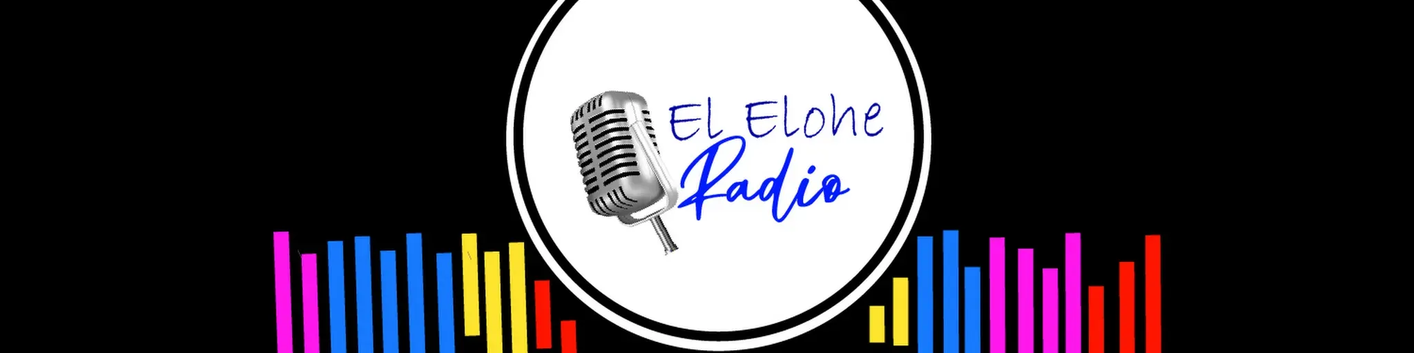El Elohe Radio Show
