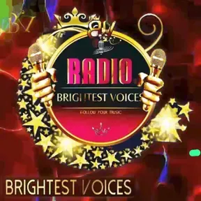 Radio voces brillantes
