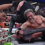 WREDS #880 – Bangaranga