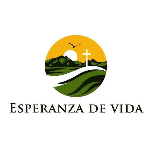 P417 QUE ES SER LLENO DEL ESPIRITU SANTO