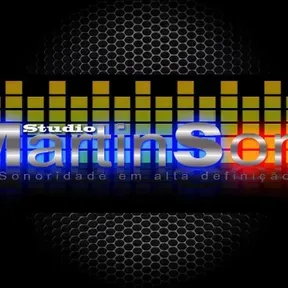 MartinSom