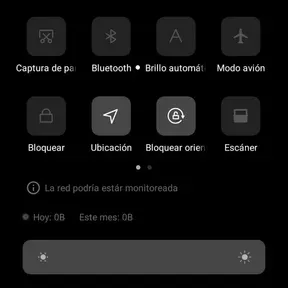 neslier131415