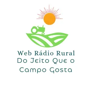 WEB RÁDIO RURAL