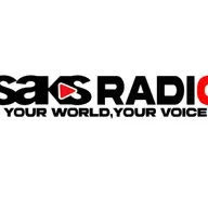 More Than That Show 2023-09-23 12:00