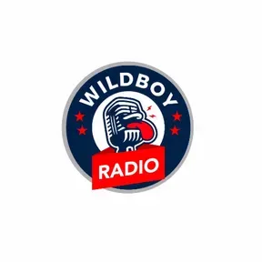 Wildboy Radio