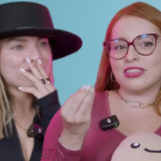 La mayoría de los ticos consumen porn0 gay y Lésbica
