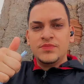 Bocao do nc