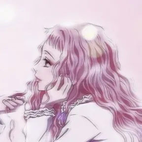 pink promise