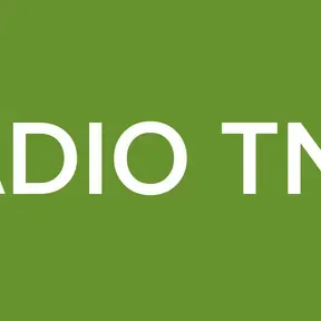 RADIO TNB