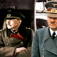 Así fue el final de los Mariscales más Importantes del Tercer Reich | ¿Fue Merecida su Caída?
