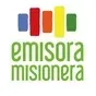 Emisora Misionera