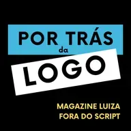 Magalu Episódio 4: Fora do Script: 3 lições do Magazine Luiza que aplicamos no nosso negócio .