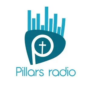 PILLARS RADIO