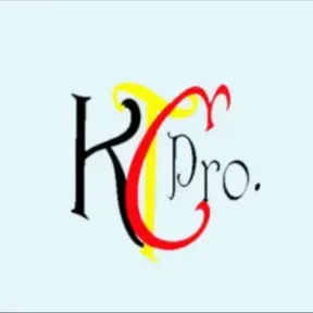 KTCproTv