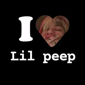 lil peep
