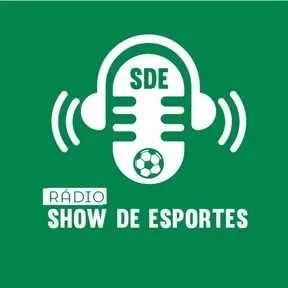 SHOW DE ESPORTES
