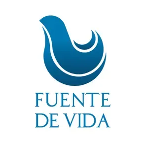 Estacion Fuente de Vida