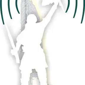 IBADAN RADIO