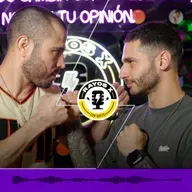 José Dos Lobos Verdugo: Por qué decidí retirarme del MMA