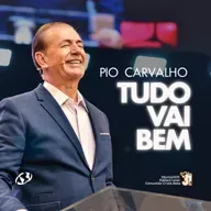 Tudo vai bem