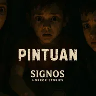 PINTUAN