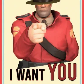 Soldier Radio