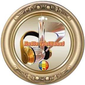 Radio TimiBanat Populara