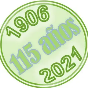 Radio 1906