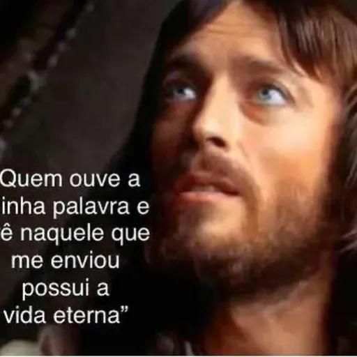 22.03.2023  -  Quarta-feira - Evangelho  Meditado  Jo 5,17-30