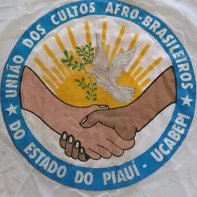 Radio Ucabepi