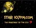 Star107fm.com