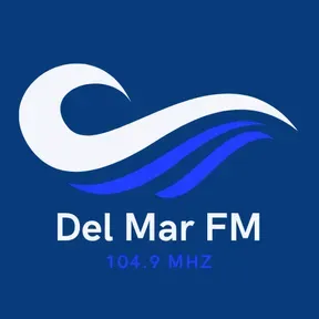 FM Del Mar