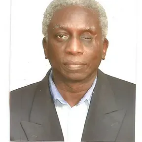 VisionAfrique