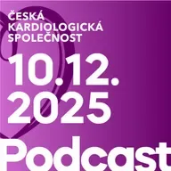 Komplexní management hypertenze u diabetika: od rizika k terapii