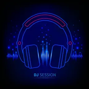 Radio pasion en vivo