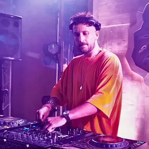 Township Rebellion Live @ Blossom Festival in Australia