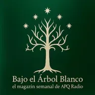 Bajo el árbolblanco - 25 03 2026