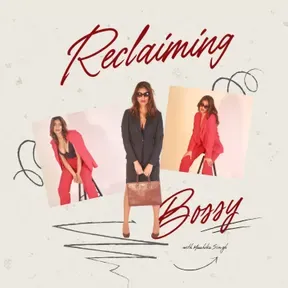 Reclaiming Bossy