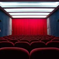 Mailbag: The Movies We Walked Out Of