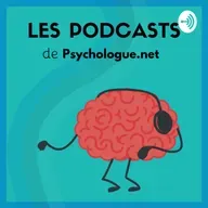 Combattre les croyances limitantes #254