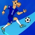 آخر حلقة ديوانية في ٢٠٢٤