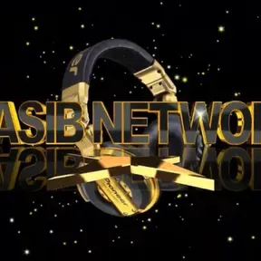 NASIB NETWORK