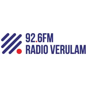 Radio Verulam