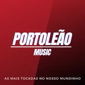 PortoLeãoMusic