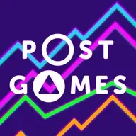 Games Can Save Us from the Hell of Silicon Valley Optimization (C. Thi Nguyen)