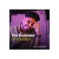 The Business Of Fashion | FASHION REDEFINES SEASON 2