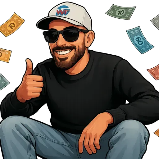 Ganar dinero creando contenido. Claves de monetización