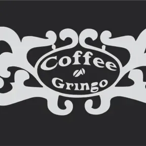 COFFEE GRINGO