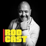 T2 E45 Jorge Vallejo, Director General de BYD